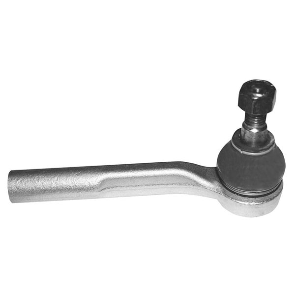 Starline Track Rod End 606725239 Starline Track Rod End 606725239