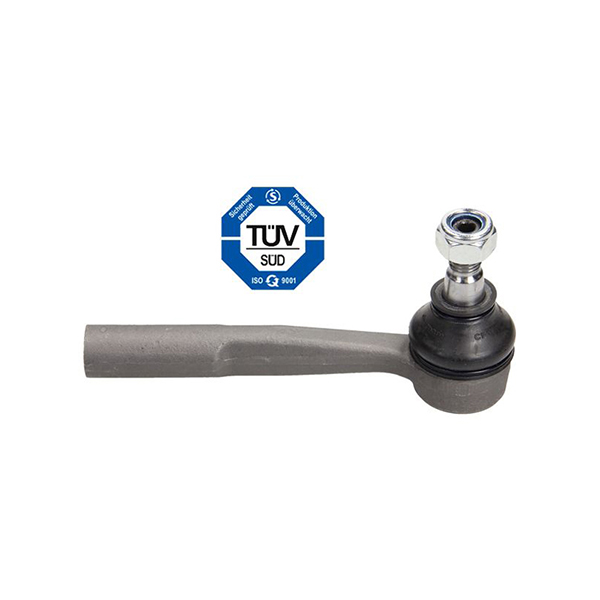 Optimal Track Rod End 60672523F