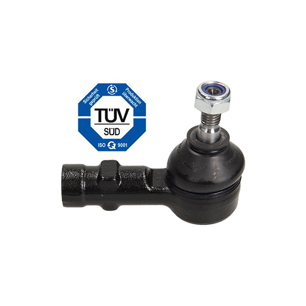 Optimal Track Rod End 60672524F