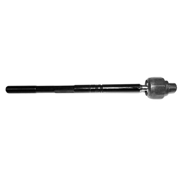 Starline Track Rod End 606725329