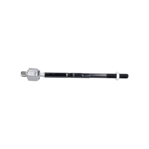 Optimal Track Rod End 60672535F