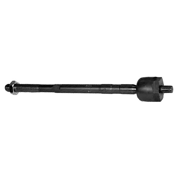 Starline Track Rod End 606725399 Starline Track Rod End 606725399