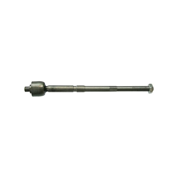 Optimal Track Rod End 60672541F