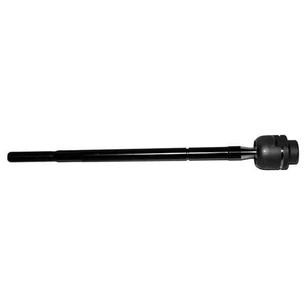 Starline Track Rod End 606725579