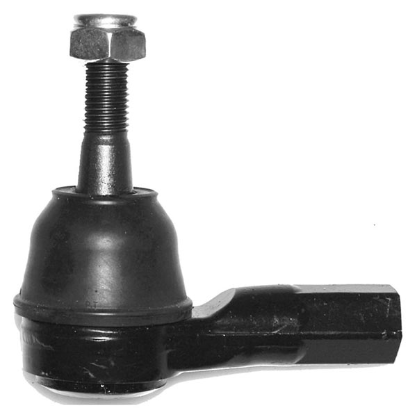 Starline Track Rod End 606725639