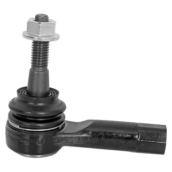 Starline Track Rod End 606725849