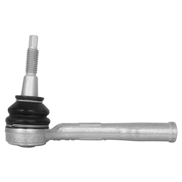 Starline Track Rod End 606725949