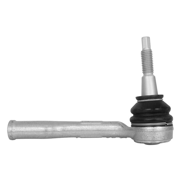 Starline Track Rod End 606725959