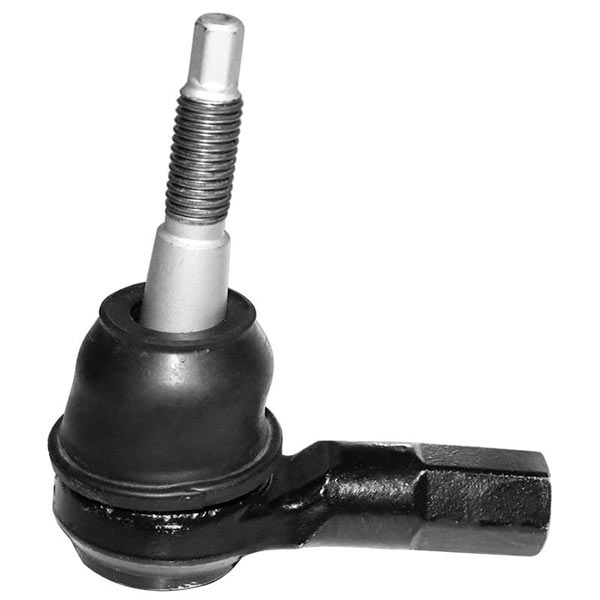 Starline Track Rod End 606726009