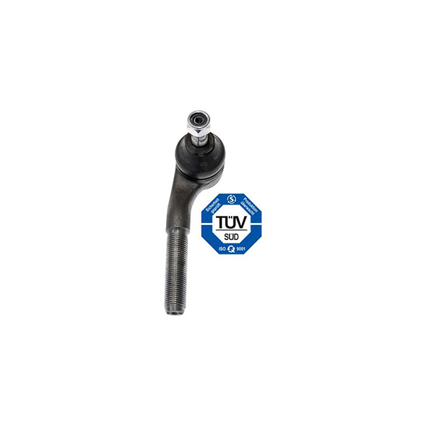 Optimal Track Rod End 60673501F