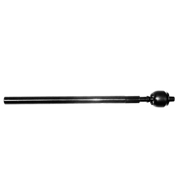 Starline Track Rod End 606735049