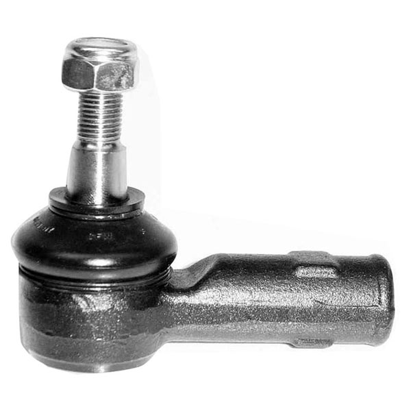 Starline Track Rod End 606735119 Starline Track Rod End 606735119