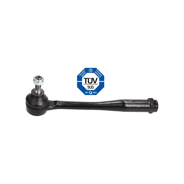 Optimal Track Rod End 60673516F