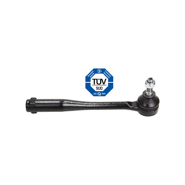 Optimal Track Rod End 60673517F