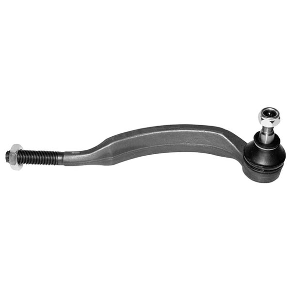 Starline Track Rod End 606735199