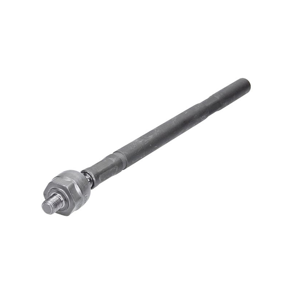 Optimal Track Rod End 60673522F