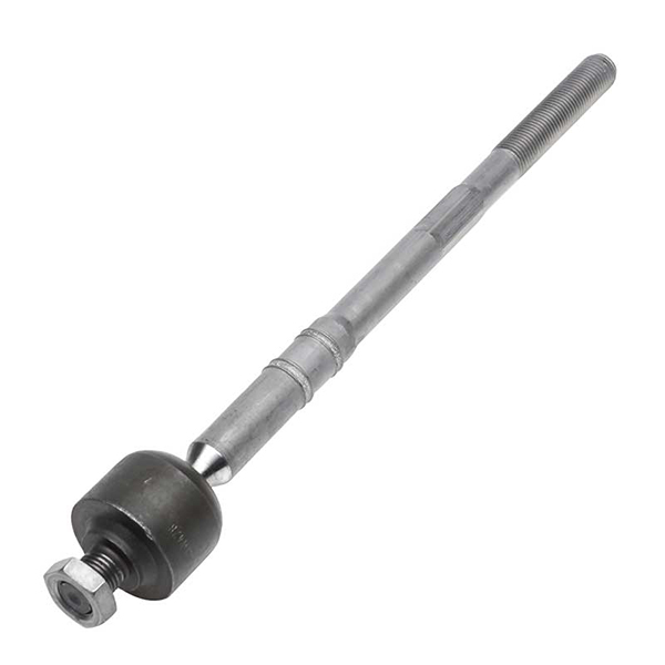 Lemforder Track Rod End 606735235