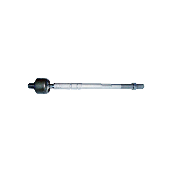 Optimal Track Rod End 60673523F