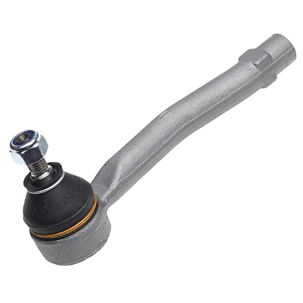 Lemforder Track Rod End 606735245