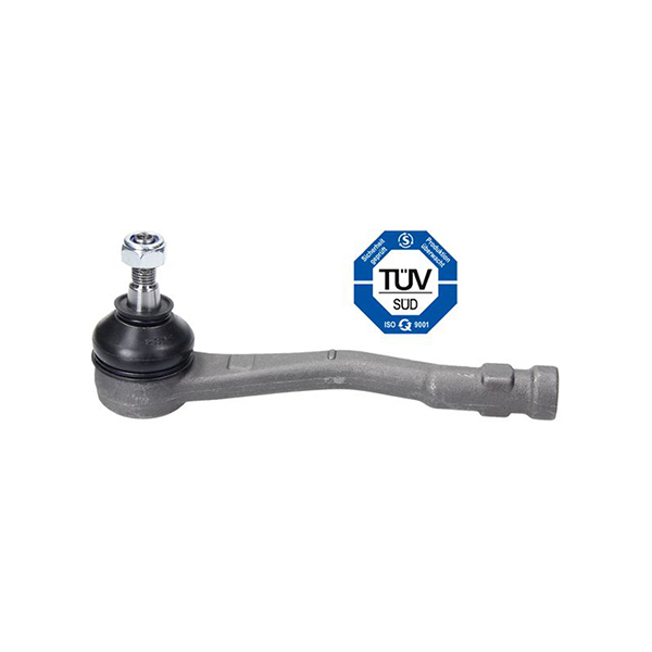 Optimal Track Rod End 60673524F