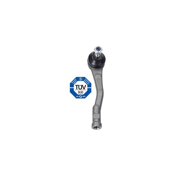Optimal Track Rod End 60673524F Optimal Track Rod End 60673524F