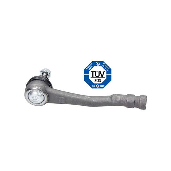 Optimal Track Rod End 60673524F