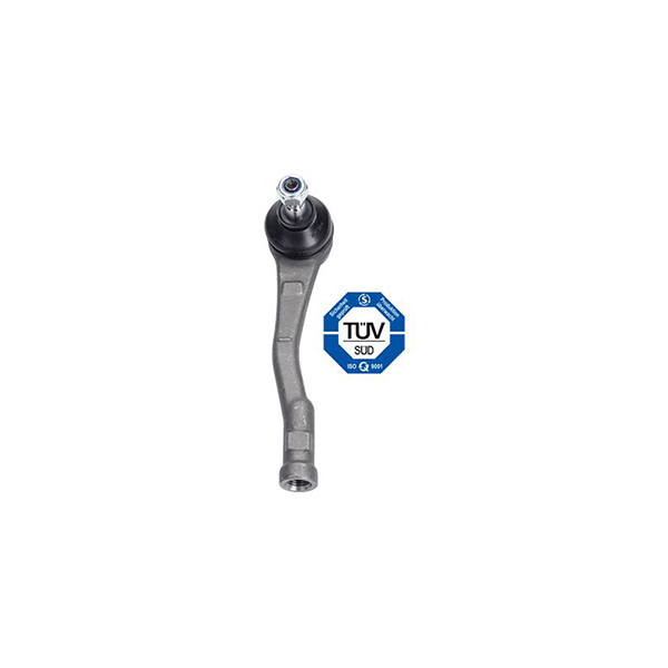 Optimal Track Rod End 60673525F