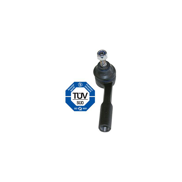 Optimal Track Rod End 60673526F