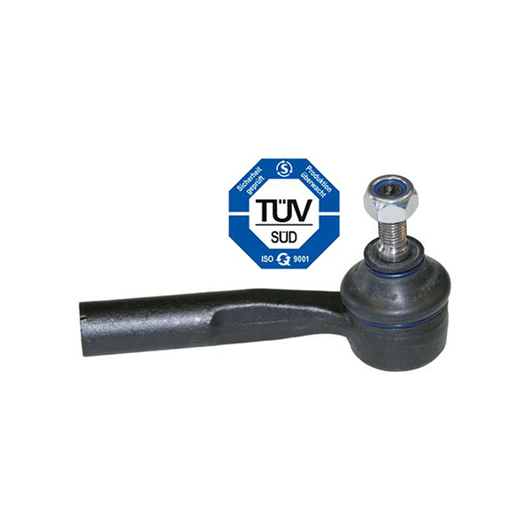 Optimal Track Rod End 60673527F