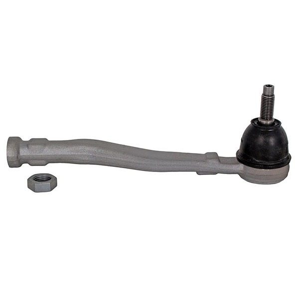 Starline Track Rod End 606735359