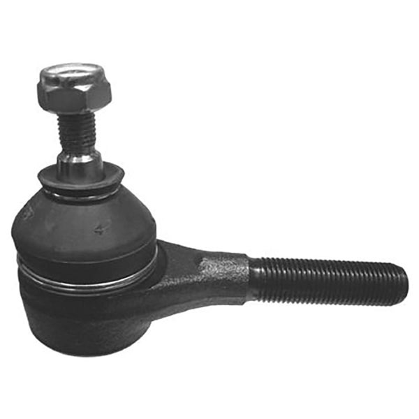 Starline Track Rod End 606745129 Starline Track Rod End 606745129