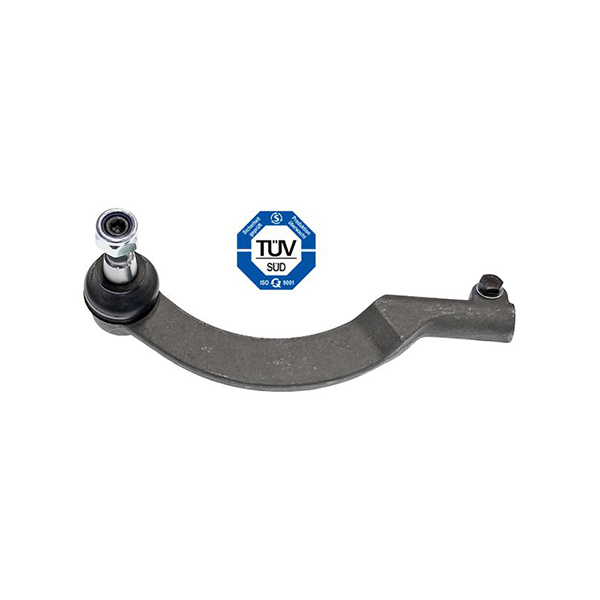 Optimal Track Rod End 60674525F