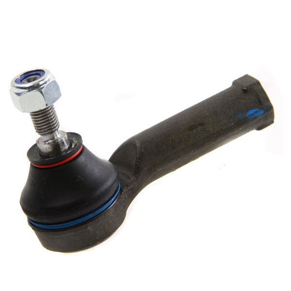 Lemforder Track Rod End 606745275