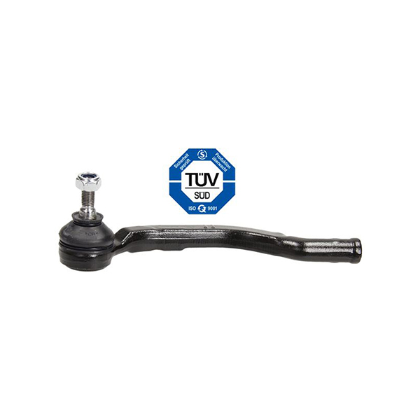 Optimal Track Rod End 60674530F