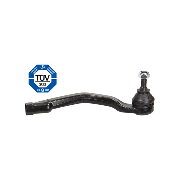 Optimal Track Rod End 60674535F