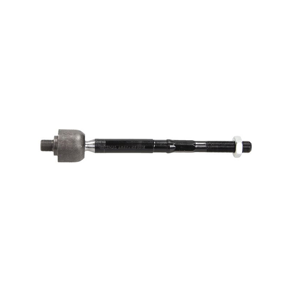 Optimal Track Rod End 60674536F