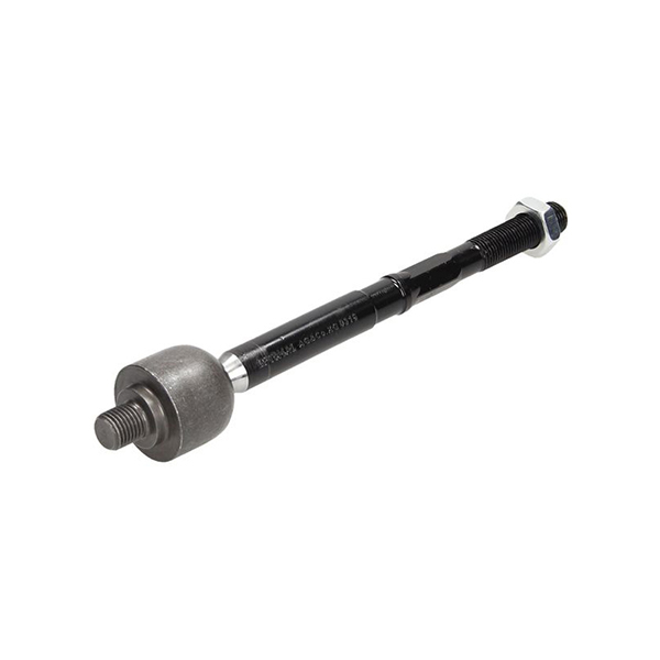 Optimal Track Rod End 60674536F Optimal Track Rod End 60674536F