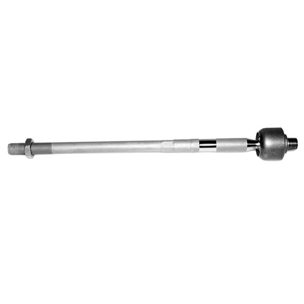 Starline Track Rod End 606745429 Starline Track Rod End 606745429