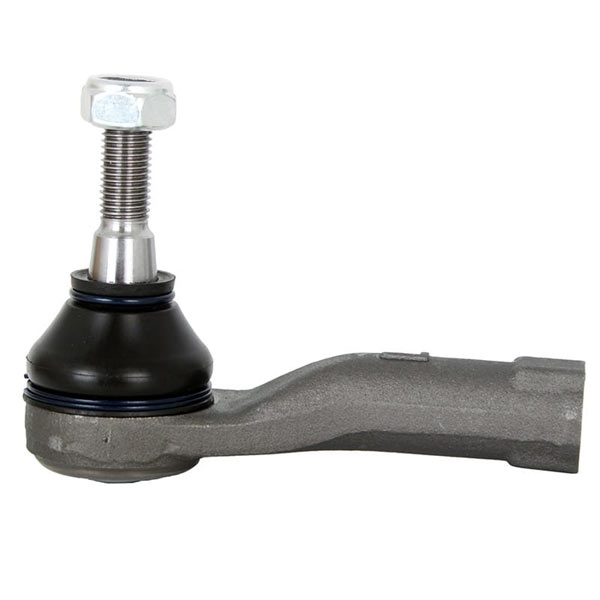 Starline Track Rod End 606745529