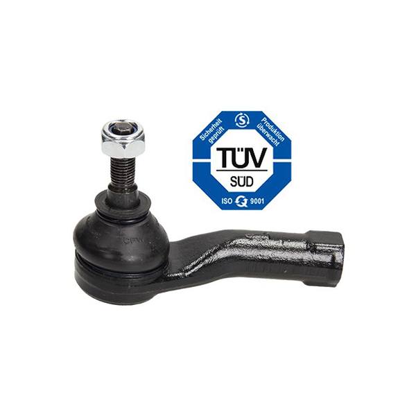 Optimal Track Rod End 60674552F