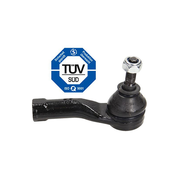 Optimal Track Rod End 60674553F