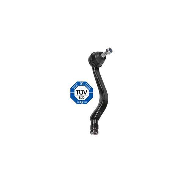 Optimal Track Rod End 60674556F