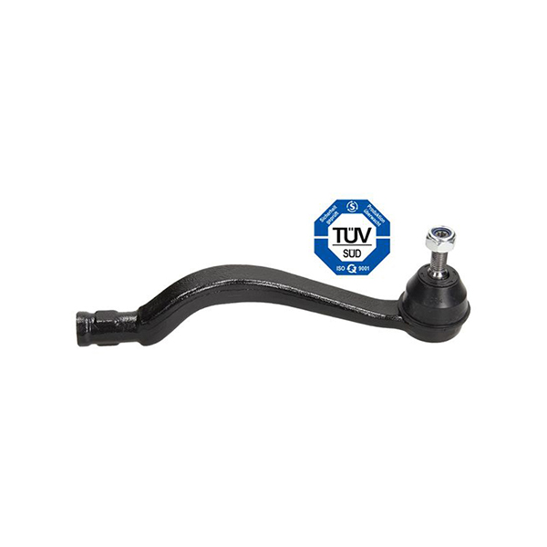 Optimal Track Rod End 60674557F