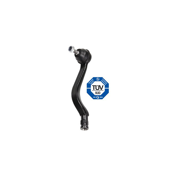 Optimal Track Rod End 60674557F