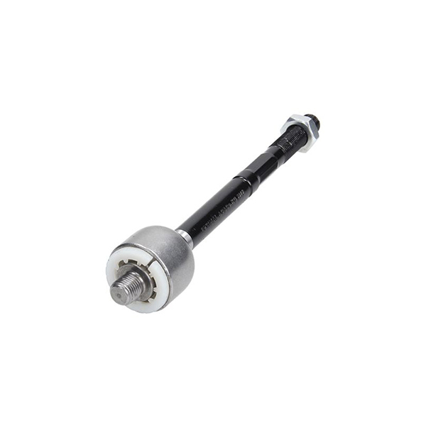 Optimal Track Rod End 60674558F