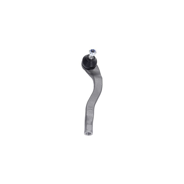 Optimal Track Rod End 60674559F