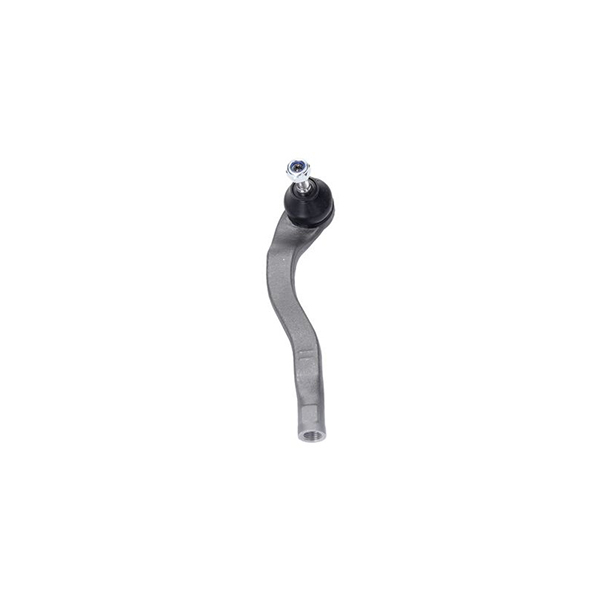 Optimal Track Rod End 60674560F