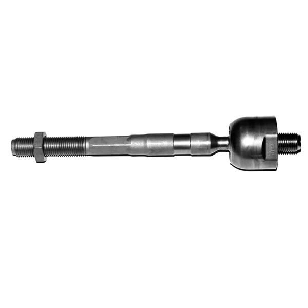 Starline Track Rod End 606745659