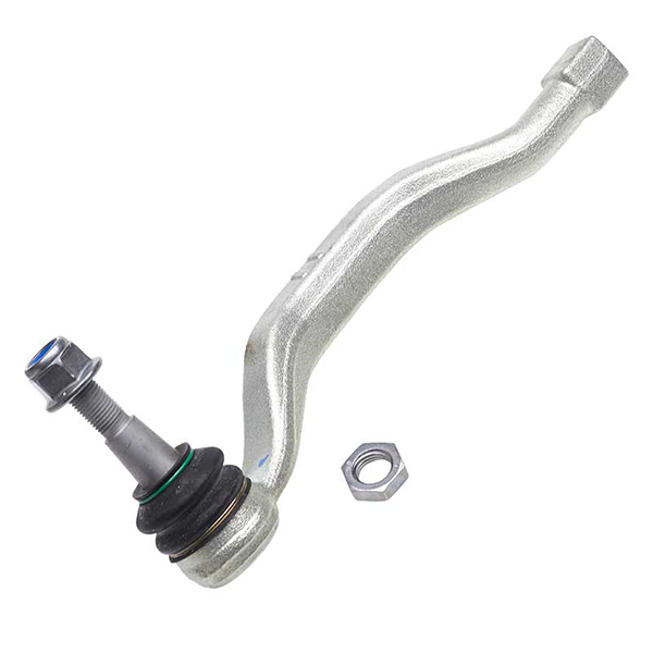 Lemforder Track Rod End 606745685