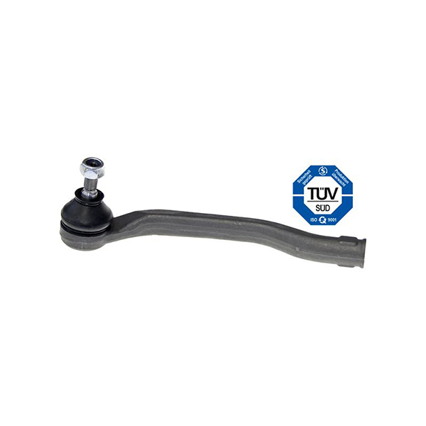 Optimal Track Rod End 60674570F